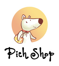 PichShop