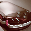 PSP