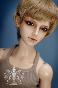 Elfdoll Standard ADEN