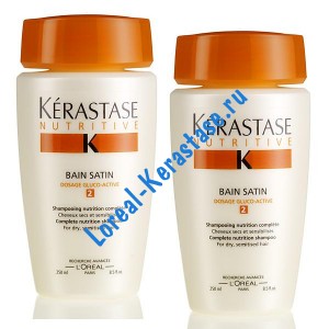 Kerastase