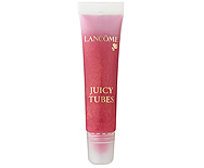 Блеск для губ - Lancome Juicy Tubes(17, 19)