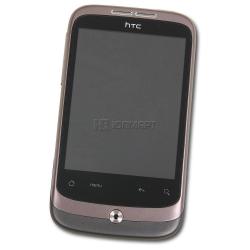 HTC Wildfire A3333