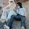 the Runaways (фильм)