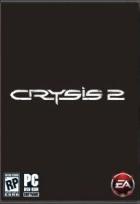 Crysis 2