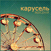 покататься на колесе обозрения