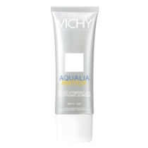 VICHY AQUALIA ANTIOX