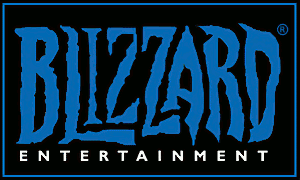 Должность Бета-тестера в компании "Blizzard Entertainment"