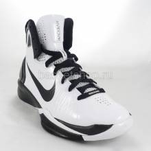 Nike HyperDunk 2010