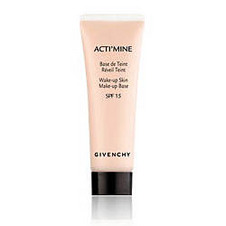 Givenchy Acti'Mine