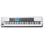 MIDI клавиатура M-AUDIO KEYSTATION 88 PRO