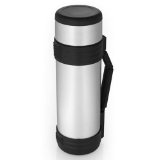 Термос Thermos Nissan 61 Ounces