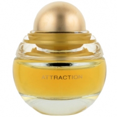 Lancome Attraction духи