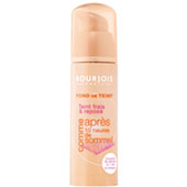 Bourjois Тональный крем 10 Hour Sleep Effect