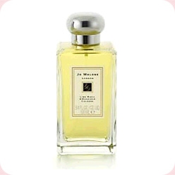 Jo Malone - Lime basil & mandarin