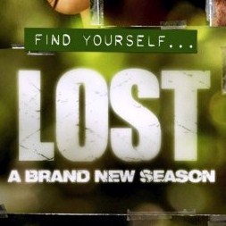 посмотреть пятый сезон lost'a