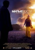 посмотреть "Милые кости"