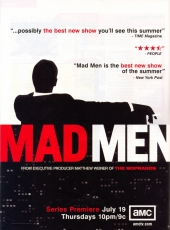 Mad men