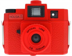 Holga Starter Kit