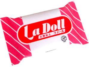 La Doll