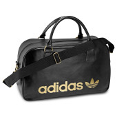 adicolor Holdall Bag