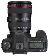 Canon EOS 5D Mark II Kit EF 24-105mm