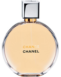 Chanel Chance