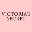 Victoria's secret