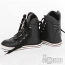 SH1008BK (Black)