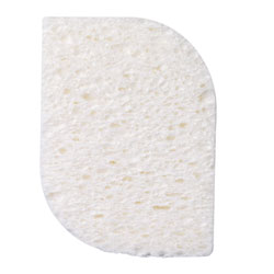 Soft Facial Sponge