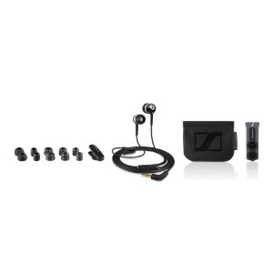 Sennheiser CX 400-II Precision Stereo-In-Ear-Kopfh&#246;rer