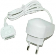 Travel charger сетевое зарядное устройство для iPod и iPhone 2G/3G