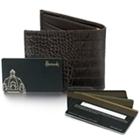 Harrods card holder