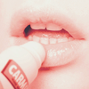 Carmex Lip Balm