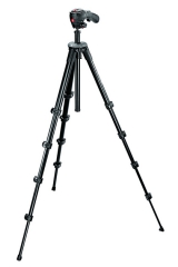 Штатив Manfrotto 785B