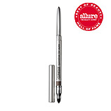 Clinique Quickliner For Eyes