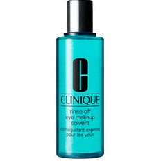 clinique rinse-off eye make up solvent