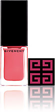 Givenchy Vernis Please! Blooming Pink #171