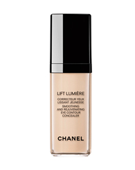 Chanel LIFT LUMIERE