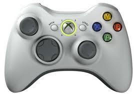 xbox