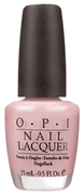 Mod About You by OPI