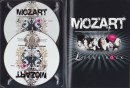 Digibook Collector Mozart L&#180;Opera Rock