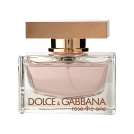 Парфюм D&G rose the one