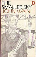 Книги John'a Wain'а на английском