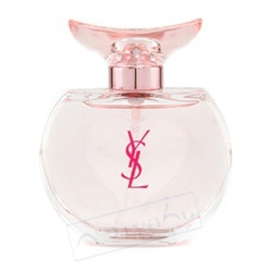 YSL Young Sexy Lovely