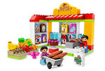 Lego Duplo