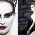 black swan