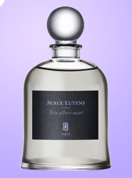 Serge Lutens Iris Silver Mist