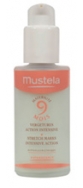 гель mustela