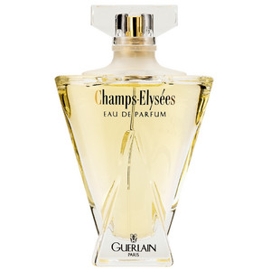 Guerlain Champs-Elysees