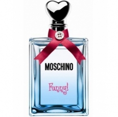 аромат Moschino Funny